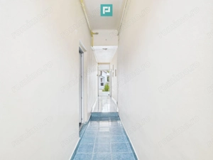 Casă individuală cu teren,  Andrei Șaguna -Traian - imagine 36 Casă individuală cu teren,  Andrei Șaguna -Traian - imagine 36