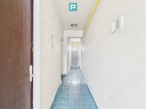 Casă individuală cu teren,  Andrei Șaguna -Traian - imagine 37 Casă individuală cu teren,  Andrei Șaguna -Traian - imagine 37