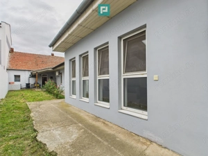 Casă individuală cu teren,  Andrei Șaguna -Traian - imagine 42 Casă individuală cu teren,  Andrei Șaguna -Traian - imagine 42