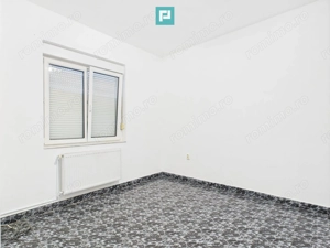 Casă individuală cu teren,  Andrei Șaguna -Traian - imagine 34 Casă individuală cu teren,  Andrei Șaguna -Traian - imagine 34