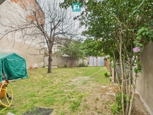 Casă individuală cu teren,  Andrei Șaguna -Traian - imagine 44 Casă individuală cu teren,  Andrei Șaguna -Traian - imagine 44