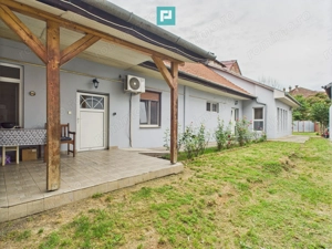 Casă individuală cu teren,  Andrei Șaguna -Traian - imagine 39 Casă individuală cu teren,  Andrei Șaguna -Traian - imagine 39