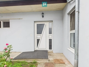 Casă individuală cu teren,  Andrei Șaguna -Traian - imagine 40 Casă individuală cu teren,  Andrei Șaguna -Traian - imagine 40