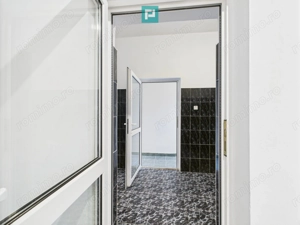 Casă individuală cu teren,  Andrei Șaguna -Traian - imagine 32 Casă individuală cu teren,  Andrei Șaguna -Traian - imagine 32