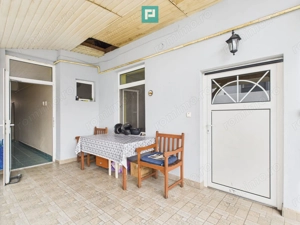 Casă individuală cu teren,  Andrei Șaguna -Traian - imagine 38 Casă individuală cu teren,  Andrei Șaguna -Traian - imagine 38