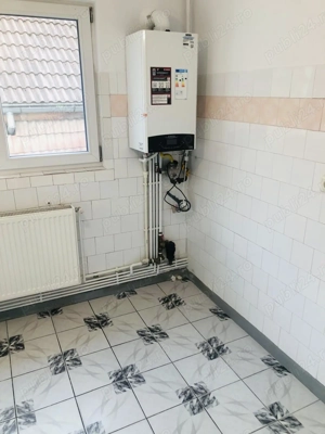 Vand apartament cu 2 camere Rovine - imagine 4