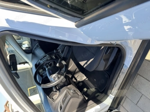 ford focus 2014 1.0 ecoboost 125 cp - imagine 4