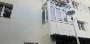 Vand apartament cu 2 camere Rovine - imagine 10