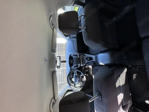ford focus 2014 1.0 ecoboost 125 cp - imagine 2