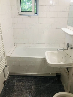 Vand apartament cu 2 camere Rovine - imagine 8