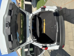 ford focus 2014 1.0 ecoboost 125 cp - imagine 6