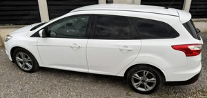 ford focus 2014 1.0 ecoboost 125 cp