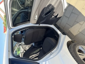 ford focus 2014 1.0 ecoboost 125 cp - imagine 5