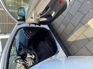 ford focus 2014 1.0 ecoboost 125 cp - imagine 9