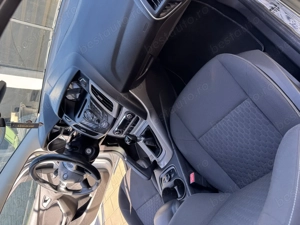 ford focus 2014 1.0 ecoboost 125 cp - imagine 10