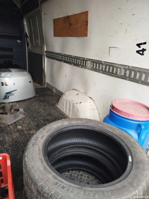 autoutilitara vw - imagine 4