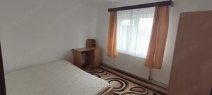 PF Dau spre inchiriere ap 2 camere pe termen lung - imagine 2