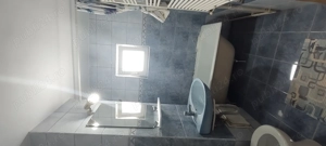 PF Dau spre inchiriere ap 2 camere pe termen lung - imagine 5