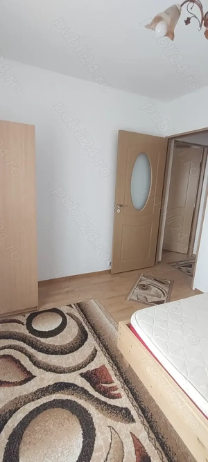 PF Dau spre inchiriere ap 2 camere pe termen lung - imagine 6