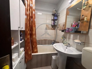 Garsoniera 28mp Dragos Voda