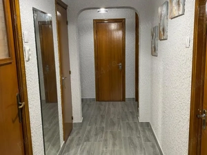 Bucur Obor  Colentina, Teiul Doamnei  - imagine 3 Bucur Obor  Colentina, Teiul Doamnei  - imagine 3