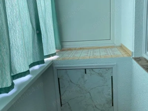 Bucur Obor  Colentina, Teiul Doamnei  - imagine 8 Bucur Obor  Colentina, Teiul Doamnei  - imagine 8