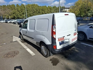 De vanzare Renault Kangoo