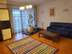 Militari - 3 camere - garaj subteran