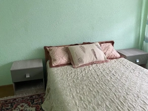 Bucur Obor  Colentina, Teiul Doamnei  - imagine 2 Bucur Obor  Colentina, Teiul Doamnei  - imagine 2