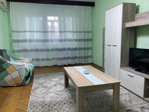 Bucur Obor  Colentina, Teiul Doamnei  - imagine 4 Bucur Obor  Colentina, Teiul Doamnei  - imagine 4