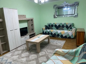 Bucur Obor  Colentina, Teiul Doamnei  - imagine 6 Bucur Obor  Colentina, Teiul Doamnei  - imagine 6