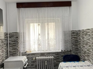 Bucur Obor  Colentina, Teiul Doamnei  - imagine 5 Bucur Obor  Colentina, Teiul Doamnei  - imagine 5