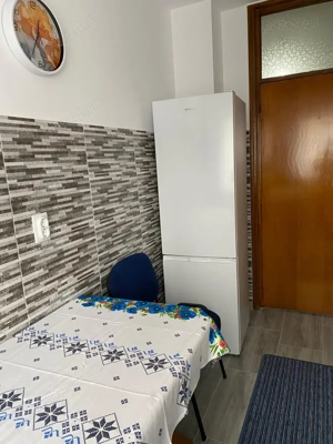 Bucur Obor  Colentina, Teiul Doamnei  - imagine 7 Bucur Obor  Colentina, Teiul Doamnei  - imagine 7