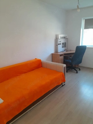 Apartament de închiriat 3000 ron - imagine 2 Apartament de închiriat 3000 ron - imagine 2