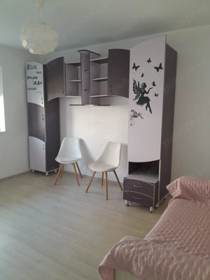Apartament de închiriat 3000 ron - imagine 4 Apartament de închiriat 3000 ron - imagine 4