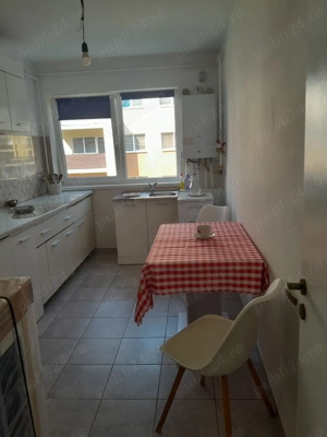 Apartament de închiriat 3000 ron - imagine 6 Apartament de închiriat 3000 ron - imagine 6