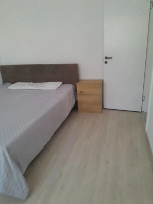 Apartament de închiriat 3000 ron - imagine 5 Apartament de închiriat 3000 ron - imagine 5