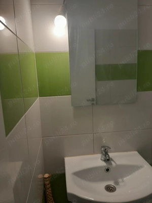Apartament de închiriat 3000 ron - imagine 7 Apartament de închiriat 3000 ron - imagine 7
