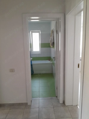 Apartament de închiriat 3000 ron - imagine 9 Apartament de închiriat 3000 ron - imagine 9