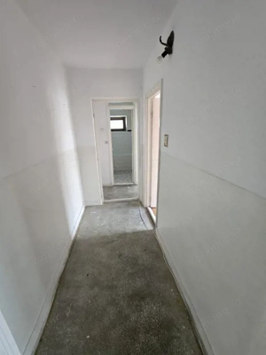 Apartament Logofat Tautu - imagine 3