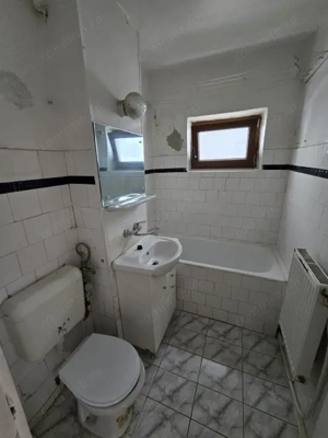 Apartament Logofat Tautu - imagine 9