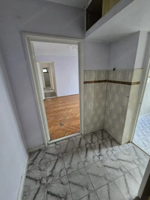 Apartament Logofat Tautu - imagine 6