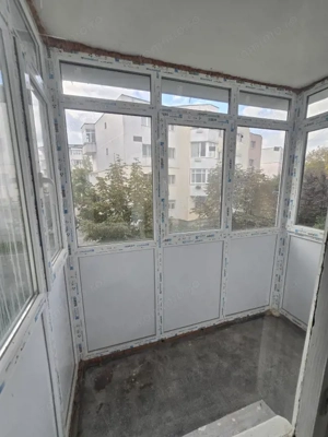 Apartament Logofat Tautu - imagine 5