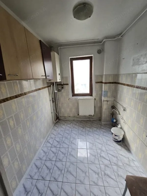 Apartament Logofat Tautu - imagine 4