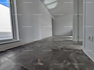 Ap.2 camere - bucatarie inchisa - bloc nou (finalizat) - parcare inclusa - imagine 9