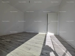 Ap.2 camere - bucatarie inchisa - bloc nou (finalizat) - parcare inclusa - imagine 6