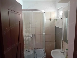 Ap 2 Cam Maratei aproape central 41mp etaj 1 decomandat centrala - imagine 11