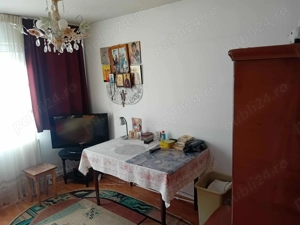 Ap 2 Cam Maratei aproape central 41mp etaj 1 decomandat centrala - imagine 8