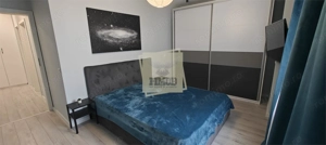 Apartament cu 3 camere cu parcare si terasa in Cartierul Kogalniceanu - imagine 7