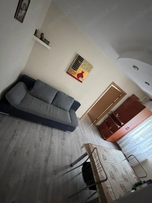 Apartament de închiriat cu 2 camere